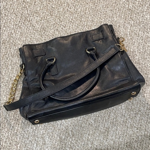 Michael Kors Hand Bag - Picture 3 of 5